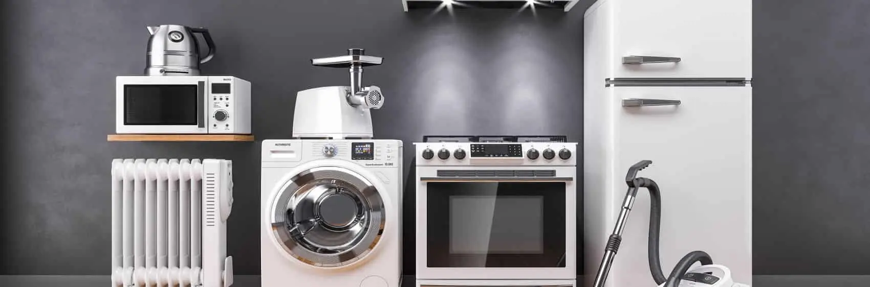 Mezitli Hotpoint Kombi Servisi